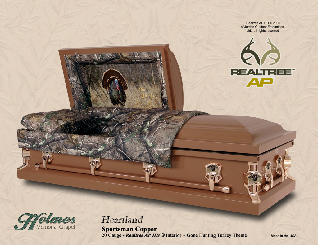 Heartland Copper (Turkey)